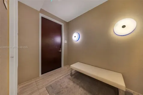 9701 Collins Avenue Bal Harbour FL 33154
