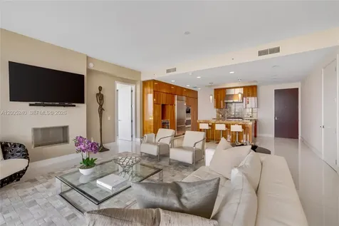 9701 Collins Avenue Bal Harbour FL 33154