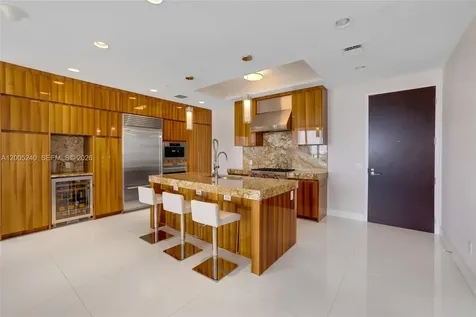 9701 Collins Avenue Bal Harbour FL 33154