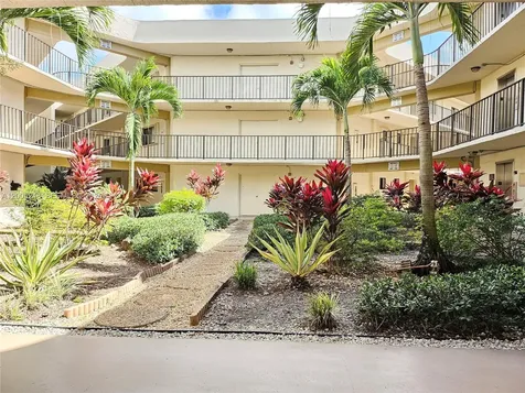 8005 SW 107th Avenue Miami FL 33173