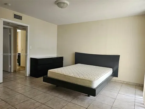 8005 SW 107th Avenue Miami FL 33173