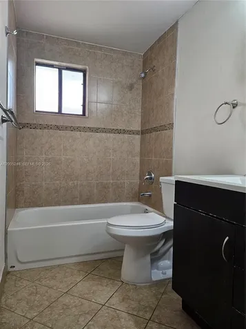8005 SW 107th Avenue Miami FL 33173