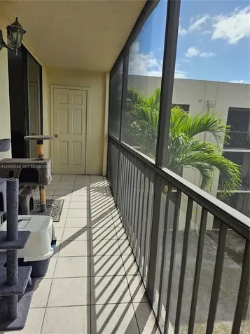 8005 SW 107th Avenue Miami FL 33173