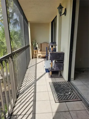 8005 SW 107th Avenue Miami FL 33173