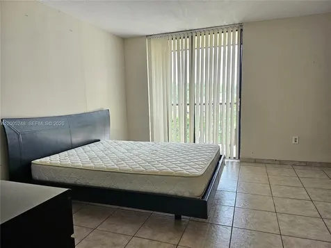 8005 SW 107th Avenue Miami FL 33173