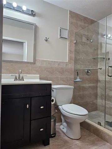 8005 SW 107th Avenue Miami FL 33173