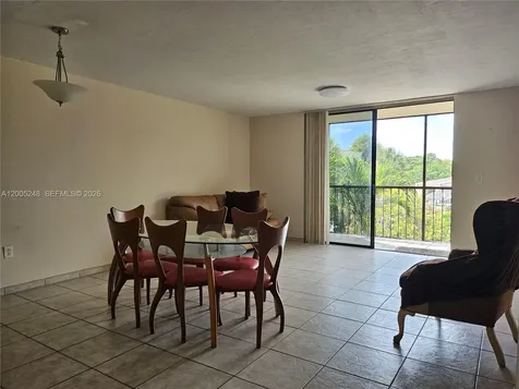 8005 SW 107th Avenue Miami FL 33173