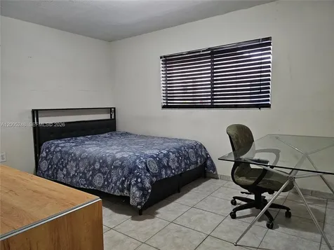 8005 SW 107th Avenue Miami FL 33173