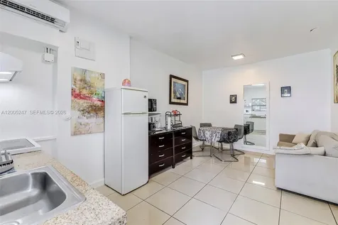 12085 W Dixie Highway Biscayne Park FL 33161