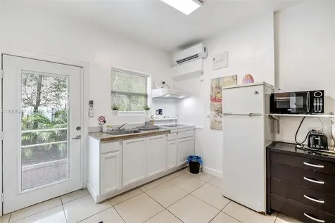 12085 W Dixie Highway Biscayne Park FL 33161