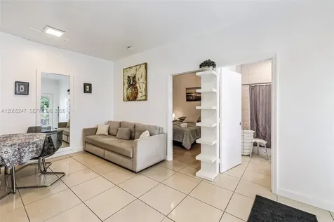 12085 W Dixie Highway Biscayne Park FL 33161