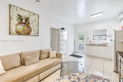 12085 W Dixie Highway Biscayne Park FL 33161