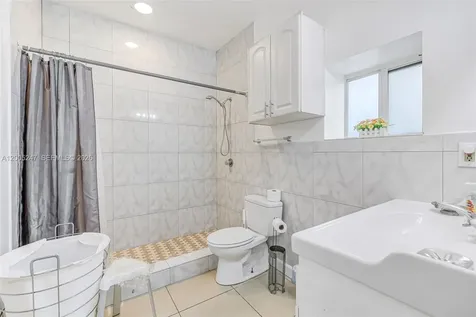 12085 W Dixie Highway Biscayne Park FL 33161