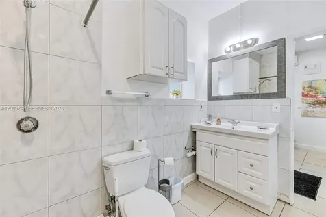 12085 W Dixie Highway Biscayne Park FL 33161