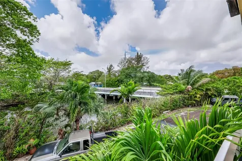 12085 W Dixie Highway Biscayne Park FL 33161