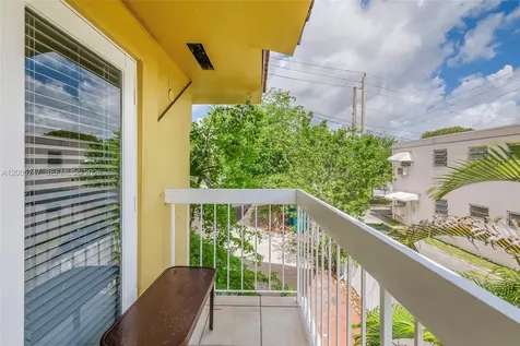 12085 W Dixie Highway Biscayne Park FL 33161