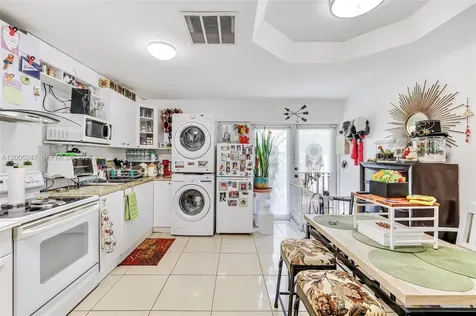 12085 W Dixie Highway Biscayne Park FL 33161