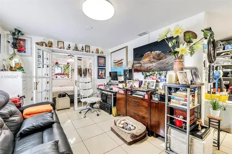 12085 W Dixie Highway Biscayne Park FL 33161