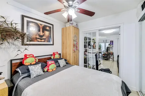 12085 W Dixie Highway Biscayne Park FL 33161