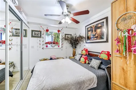 12085 W Dixie Highway Biscayne Park FL 33161
