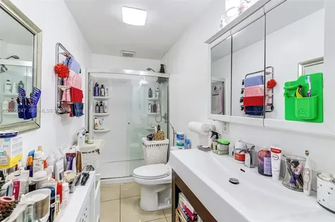 12085 W Dixie Highway Biscayne Park FL 33161