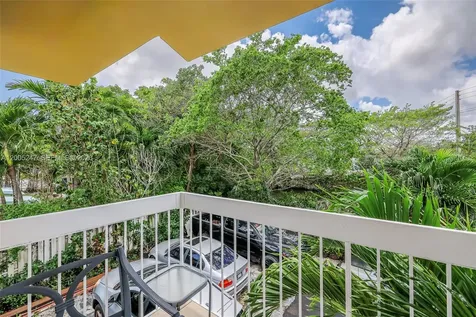 12085 W Dixie Highway Biscayne Park FL 33161