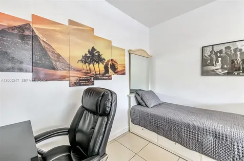 12085 W Dixie Highway Biscayne Park FL 33161