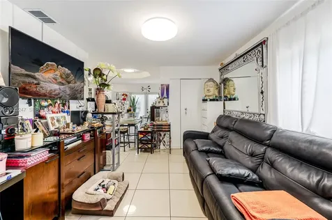 12085 W Dixie Highway Biscayne Park FL 33161
