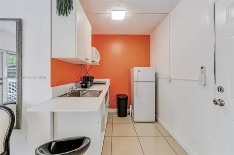 12085 W Dixie Highway Biscayne Park FL 33161