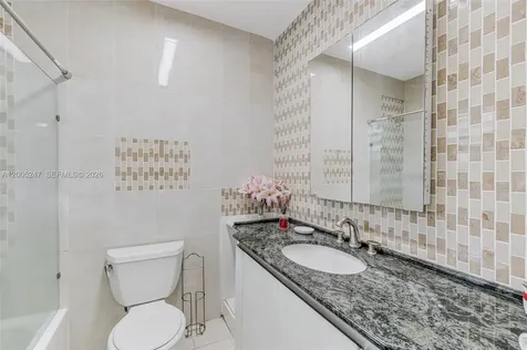 12085 W Dixie Highway Biscayne Park FL 33161