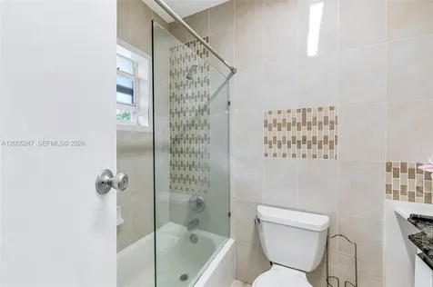 12085 W Dixie Highway Biscayne Park FL 33161