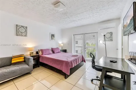 12085 W Dixie Highway Biscayne Park FL 33161