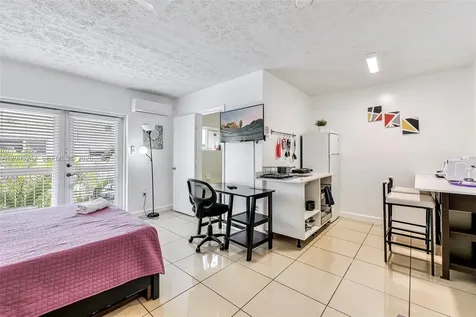12085 W Dixie Highway Biscayne Park FL 33161