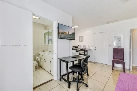12085 W Dixie Highway Biscayne Park FL 33161