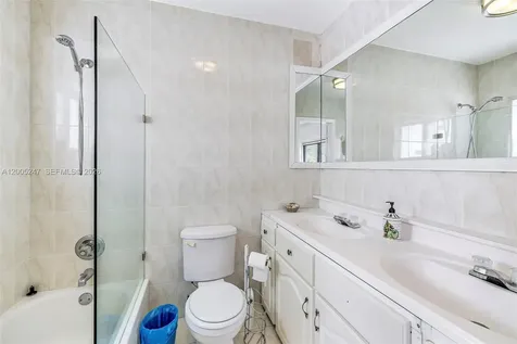 12085 W Dixie Highway Biscayne Park FL 33161