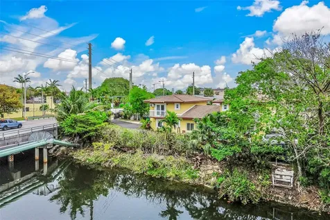 12085 W Dixie Highway Biscayne Park FL 33161