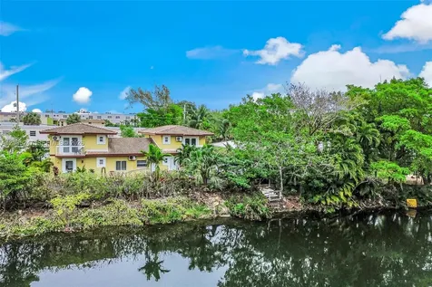 12085 W Dixie Highway Biscayne Park FL 33161