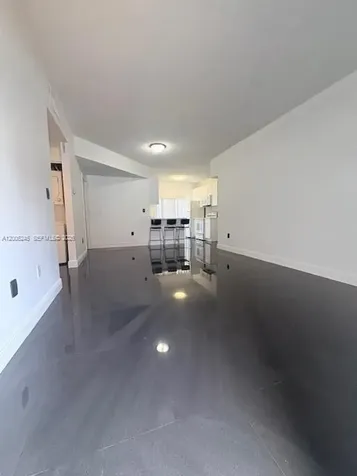 8019 Lake Drive Doral FL 33166