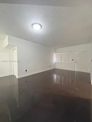 8019 Lake Drive Doral FL 33166