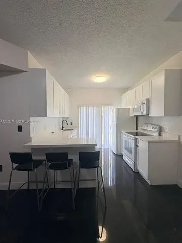 8019 Lake Drive Doral FL 33166