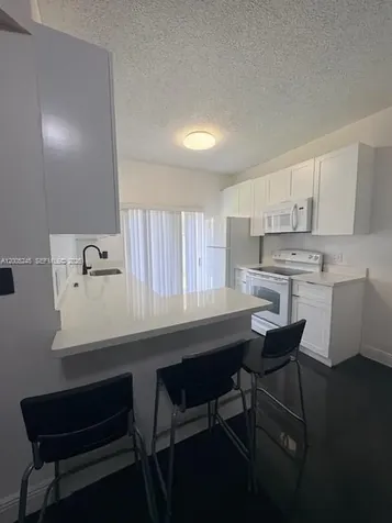8019 Lake Drive Doral FL 33166