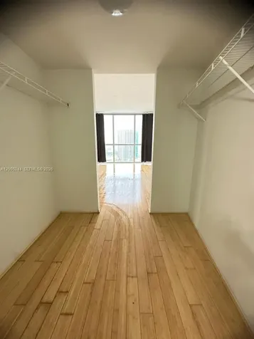 1750 N Bayshore Drive Miami FL 33132