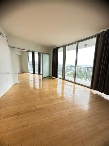 1750 N Bayshore Drive Miami FL 33132