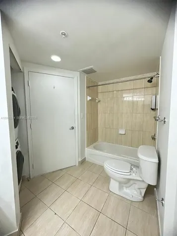 1750 N Bayshore Drive Miami FL 33132
