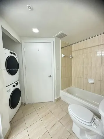1750 N Bayshore Drive Miami FL 33132