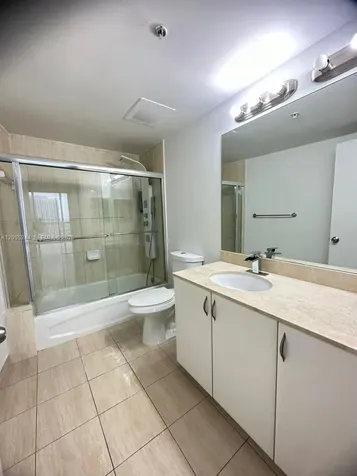 1750 N Bayshore Drive Miami FL 33132