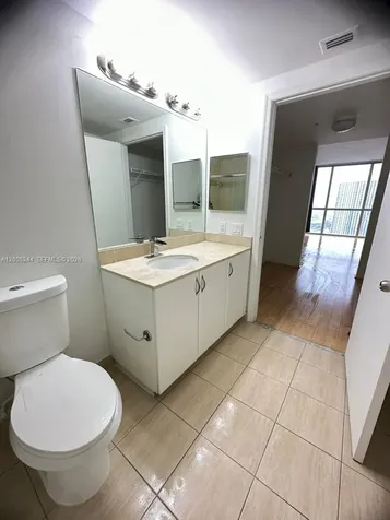 1750 N Bayshore Drive Miami FL 33132