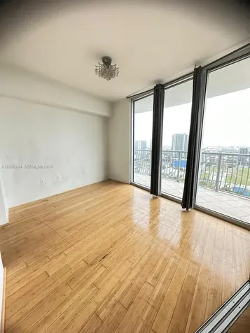 1750 N Bayshore Drive Miami FL 33132