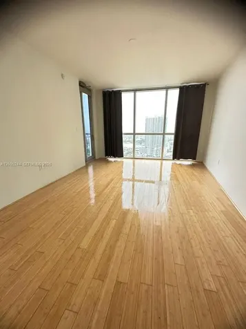 1750 N Bayshore Drive Miami FL 33132