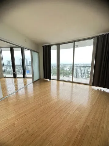 1750 N Bayshore Drive Miami FL 33132